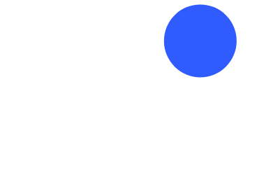 Edge Orbital